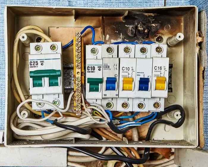 How Tring Electricians Keep Your Home Safe: Understanding Fault Finding